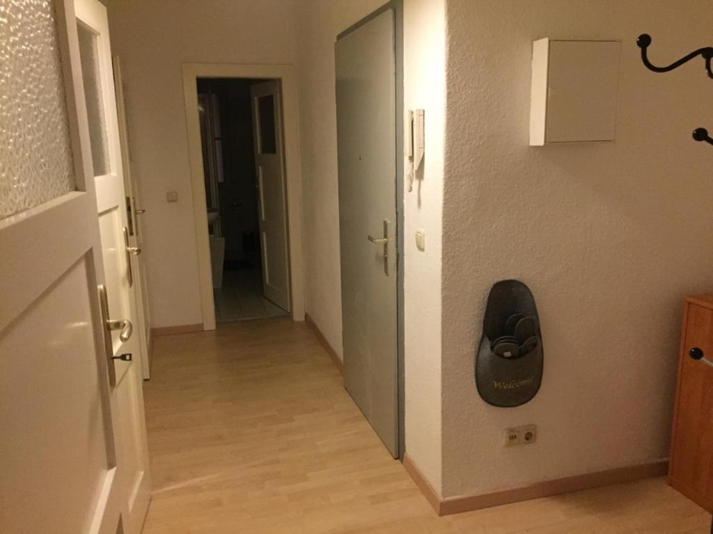 Magnificent Apartment In Dresdner Neustadt Dresde Exterior foto